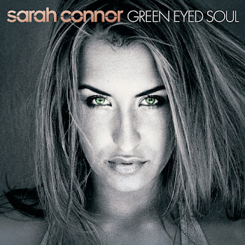 Sarah Connor - From Sarah With Love скачать mp3