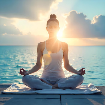 Sarvshanti - Serenity Through Meditation Relaxing Melodies For Calmness And Inner Peace скачать mp3