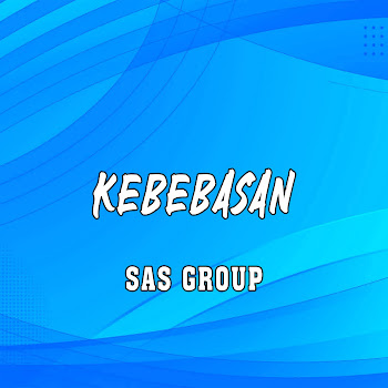 Sas Group - Summer Sun скачать mp3