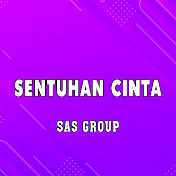 Sas Group - Mawar Rimba скачать mp3