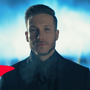 Sasa Kovacevic - Lazu Te Ljubavi скачать mp3