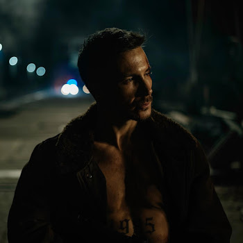 Sasa Kovacevic - Nije Nam Se Dalo скачать mp3