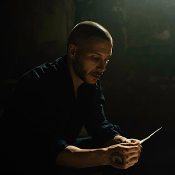 Sasa Kovacevic - Prokleto I Sveto скачать mp3