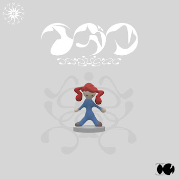 Sasuke Haraguchi - イガク - Medicine скачать mp3