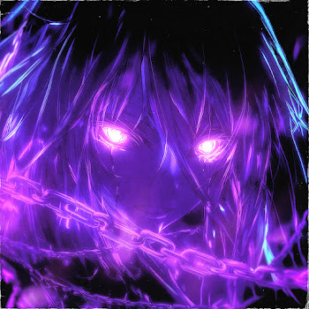 Satirin - Bayu Bayushki Ultrafunk! (Slowed) ft Funk Demon & & Evo скачать mp3