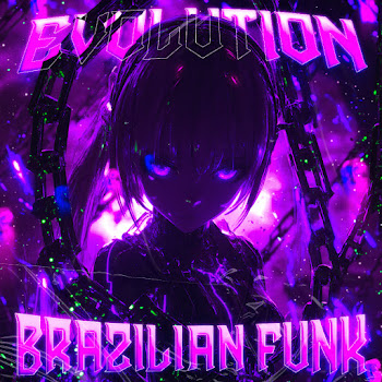 Satirin - Matushka Ultrafunk (Slowed) ft Funk Demon & & Evo скачать mp3