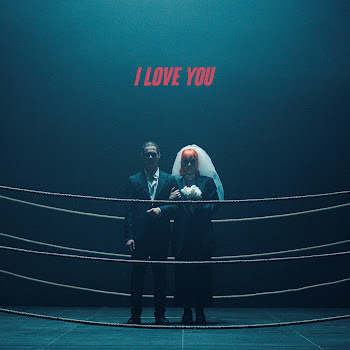 Satoshi & Prima Dragoste - I Love You скачать mp3