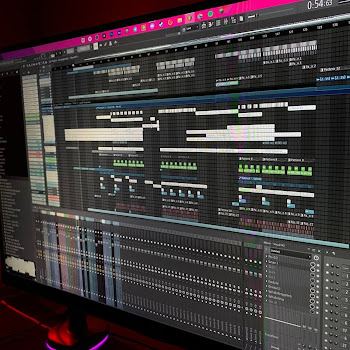 Satoshi - Dacă Mâine Nu Mai Vine (Feat. Tensso) скачать mp3