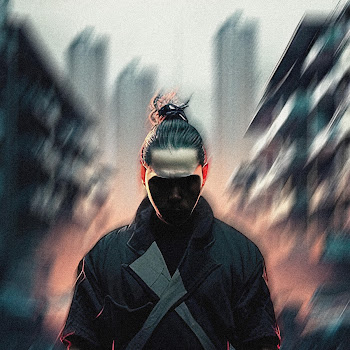 Satoshi - N-Avem Scuze скачать mp3