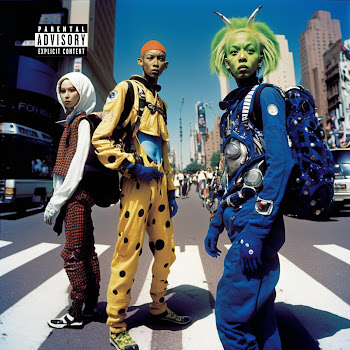 Sauve - Heart So Cold (Feat. Steddy) скачать mp3