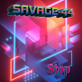 Savage-44 - Savage-44 - Stop скачать mp3