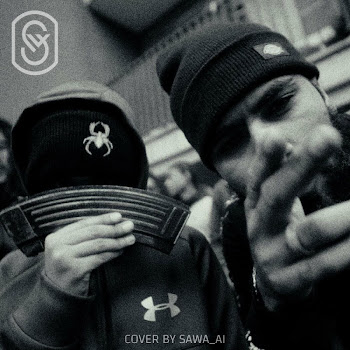 Sawa_Ai - Coltellino (Cover_Ai) скачать mp3