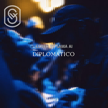 Sawa_Ai - Cover Diplomatico (Elgrandetoto) скачать mp3