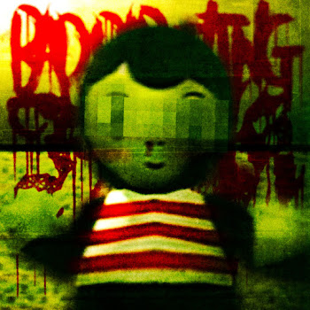 Sayfalse - Bad Parenting Funk (Ultra Slowed) скачать mp3