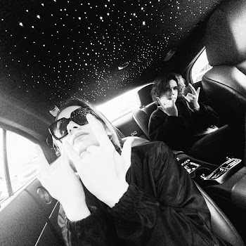 Scally Milano - Туда Сюда Миллионер ft Uglystephan скачать mp3