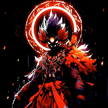 Scarletdemn - Funk Infernal (Ultra Slowed + Reverb) скачать mp3