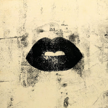 Schmalgauzen - Крок скачать mp3