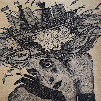 Schmalgauzen - 1.13 скачать mp3