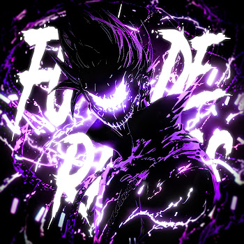 Schwvfty - Funk De Raios скачать mp3