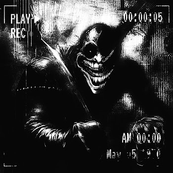 Schwvfty - Jogo Morto (Ultra Slowed) ft Dysmane & & Icedmane скачать mp3