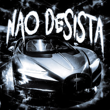 Schwvfty - Nao Desista (Super Slowed) ft Fyex скачать mp3