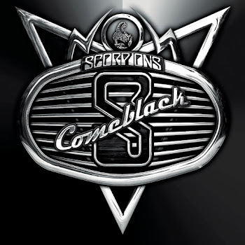 Scorpions - Rock You Like A Hurricane (2011) скачать mp3