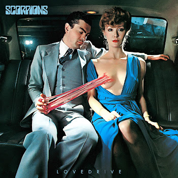 Scorpions - Always Somewhere (2015 - Remaster) скачать mp3
