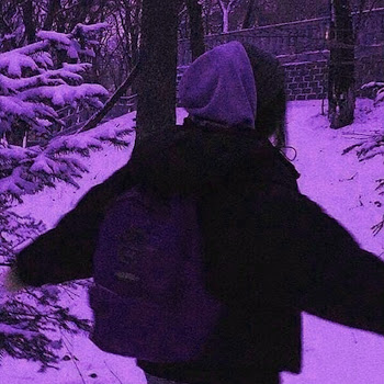 Scrxw - Фаина (Feat. Travelx) Ft Wertus скачать mp3