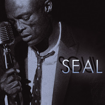 Seal - It's A Man's Man's Man's World скачать mp3
