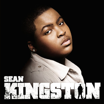 Sean Kingston - Beautiful Girls скачать mp3