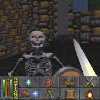 Secret Potion - Dark Fantasy Song Ambient Mix Slowed (Dorian Concept Hide Cs01) ft Lofi Beats To Chill Study Sleep скачать mp3