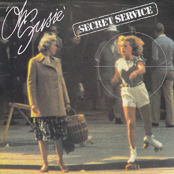 Secret Service - Ten O'clock Postman скачать mp3