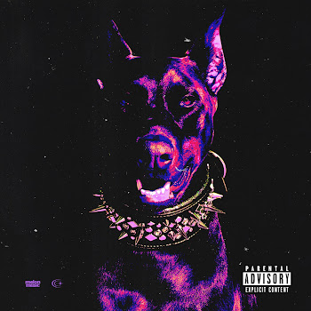 Seemee - Голодный Пёс [Prod. By Pretty Scream] (Feat. Soda Luv) скачать mp3