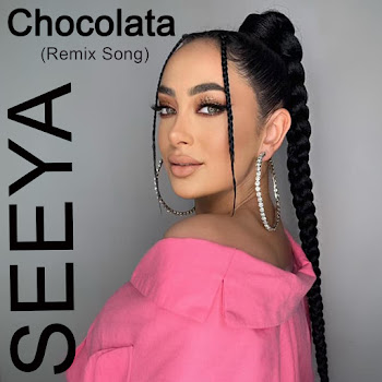 Seeya - Chocolata (Remix Song) скачать mp3