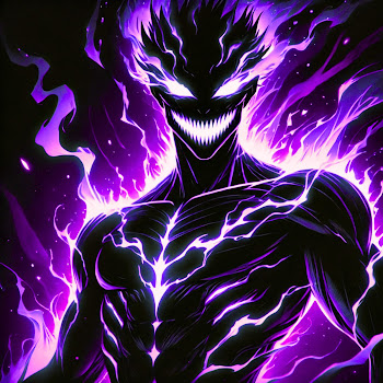 Sekirx - Montagem Impacto (Slowed) скачать mp3