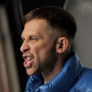 Sel - Balti Sparnai скачать mp3