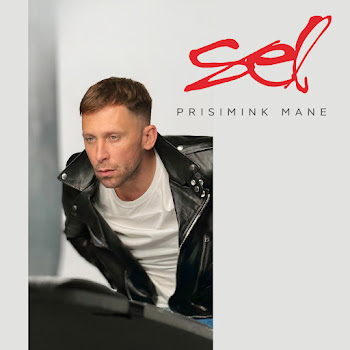 Sel - Prisimink Mane скачать mp3