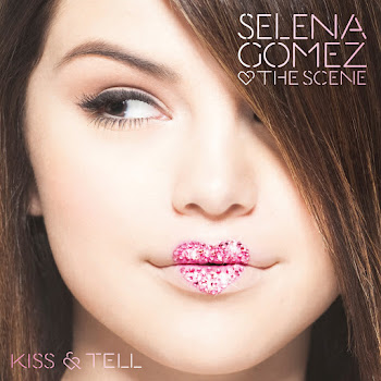 Selena Gomez & The Scene - Naturally скачать mp3