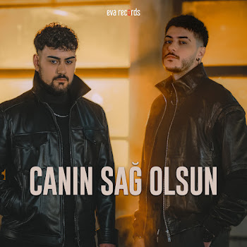 Semicenk - Canın Sağ Olsun Ft Rast скачать mp3