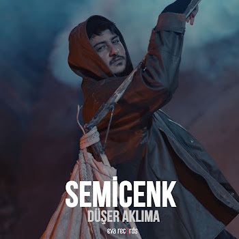 Semicenk - Düşer Aklıma скачать mp3