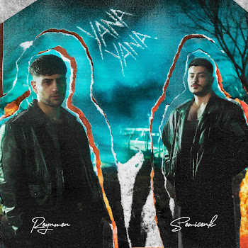 Semicenk - Yana Yana Ft Reynmen скачать mp3