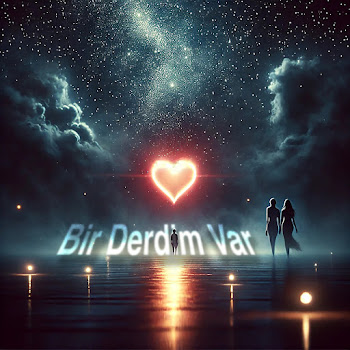 Senol Esen - Bir Derdim Var скачать mp3