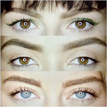 Serebro - Перепутала скачать mp3