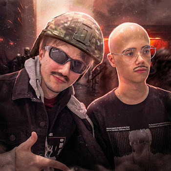 Серега Пират - Зомби Апокалипсис ft Qeqoqeq скачать mp3