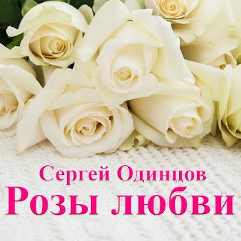 Сергей Одинцов - Какой Я Вам Алкаш скачать mp3