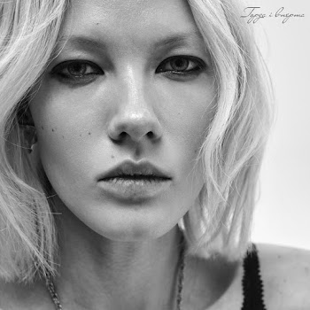 Sergey Sf - Горда І Вперта Ft Serega Soul скачать mp3