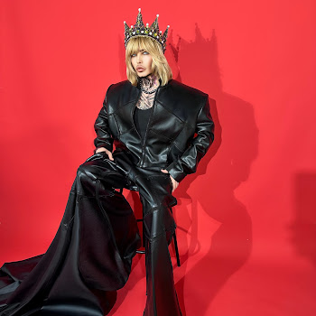 Сергей Зверев - Дольче Габбана скачать mp3