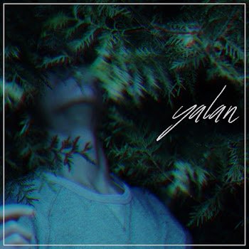 Serhat Durmus - Yalan (Feat. Ecem Telli) скачать mp3