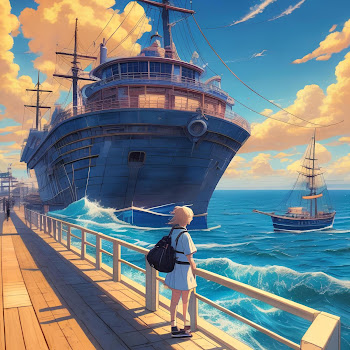 Servant - Slay! (Slowed + Reverb) скачать mp3