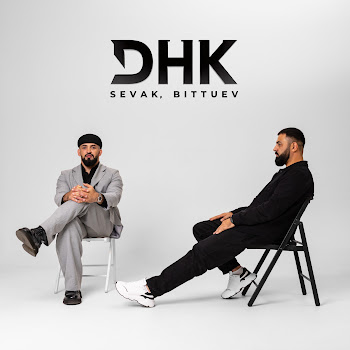 Sevak - Днк ft Bittuev скачать mp3